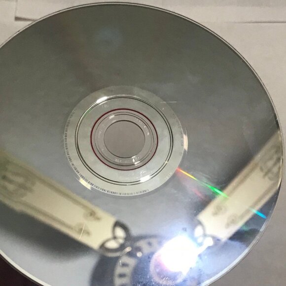 Metal Slug Anthology for Nintendo Wii - Picture 2 of 2